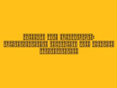 बैंक ऑफ इंडिया: ट्रांसफर शुल्क की पूरी जानकारी